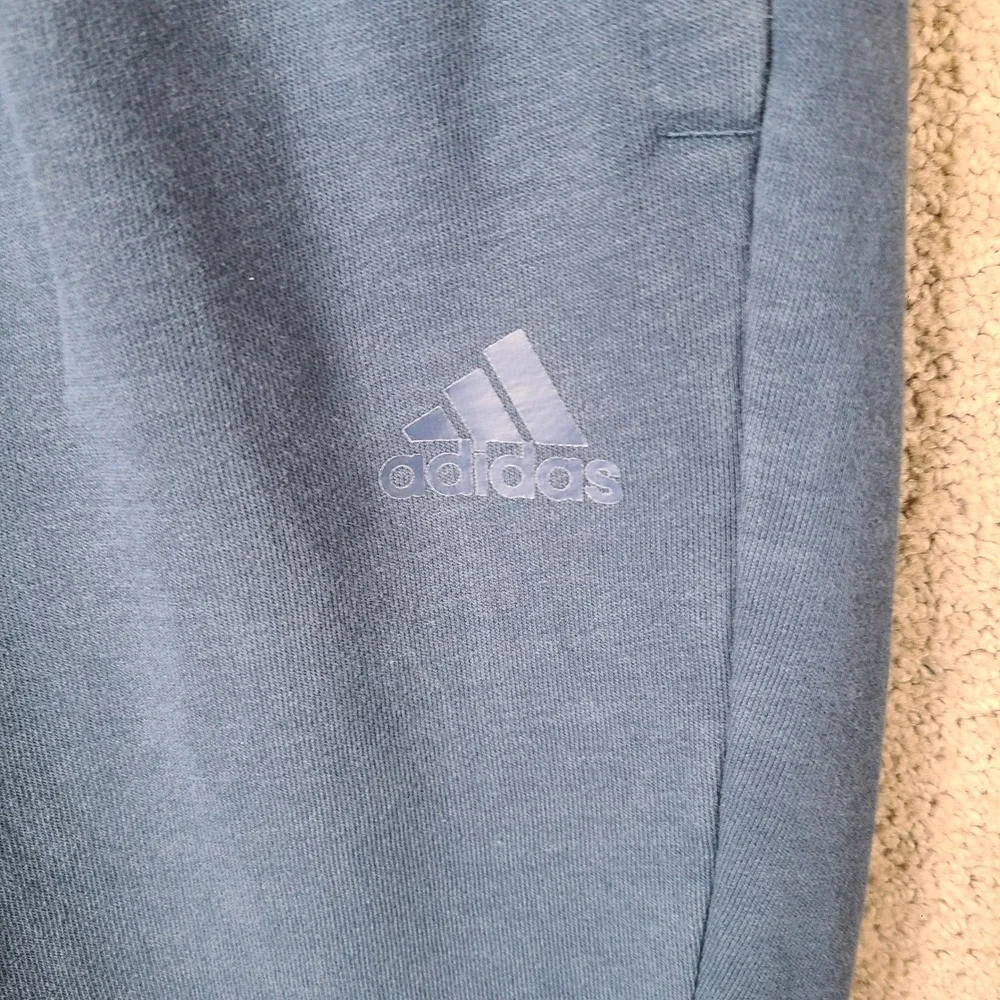 adidas thanks looking